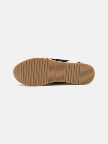 MICHAEL Michael Kors Sneaker 'RAINA' in Schwarz