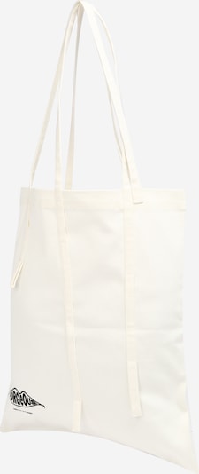 ABOUT YOU REBIRTH STUDIOS Τσάντα πουγκί 'Strappy Tote Bag' σε κρεμ, Άποψη προϊόντος