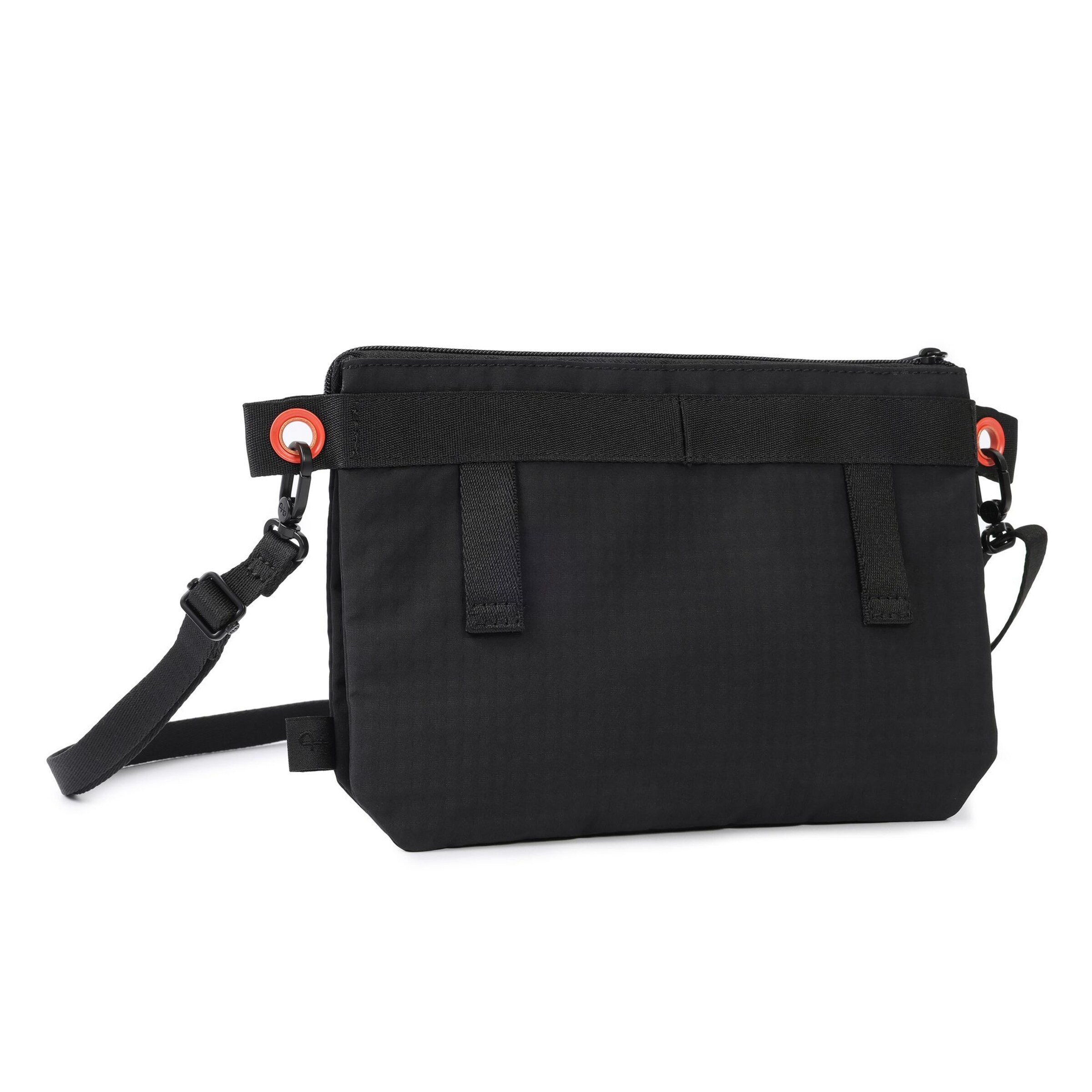Hedgren Crossbody Bag in Black