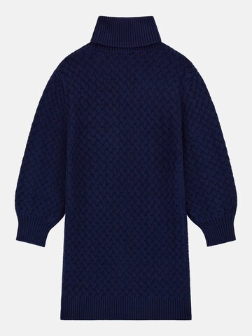 GUESS Dress in Blue