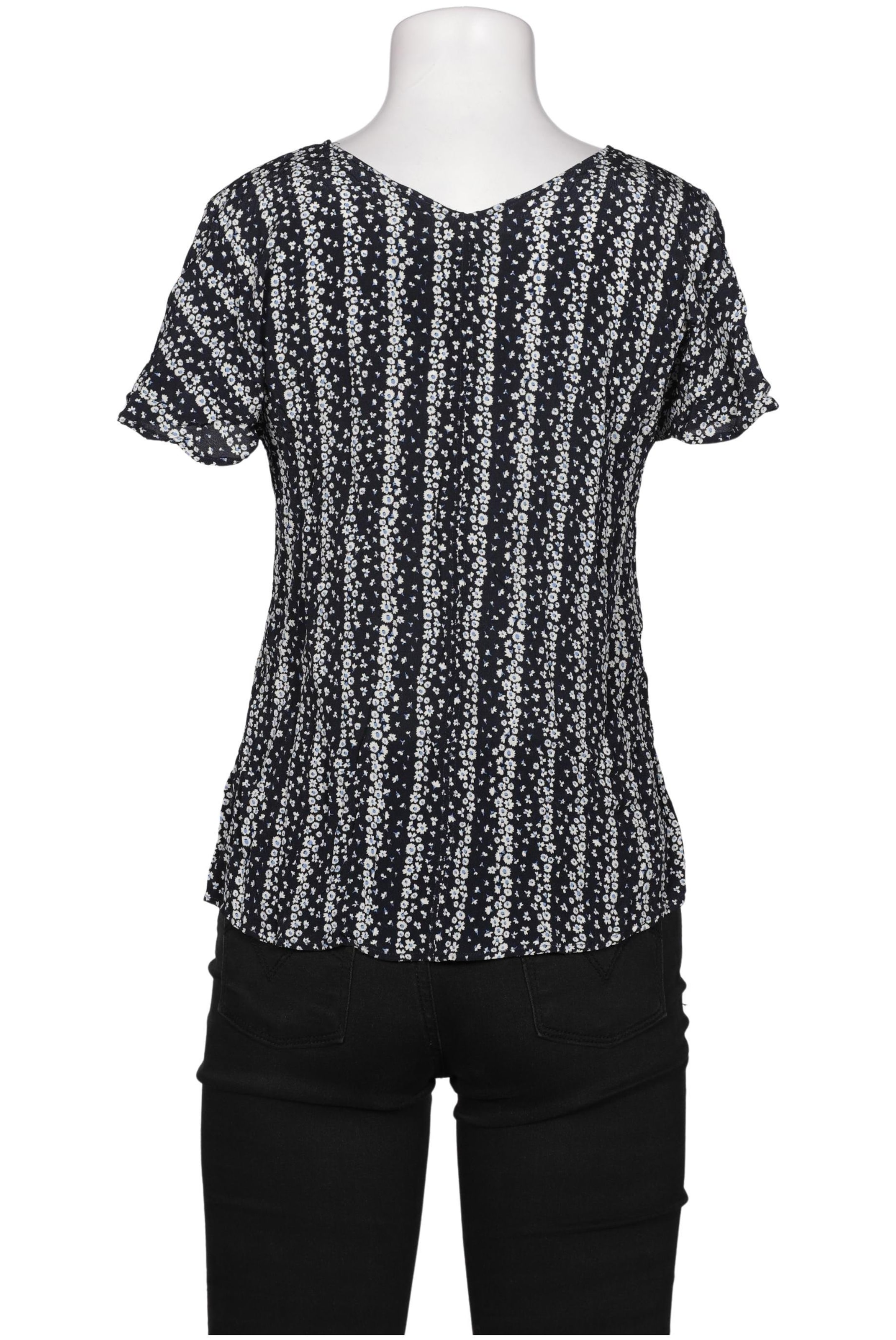 Arket Blouse & Tunic in S in Mixed colors