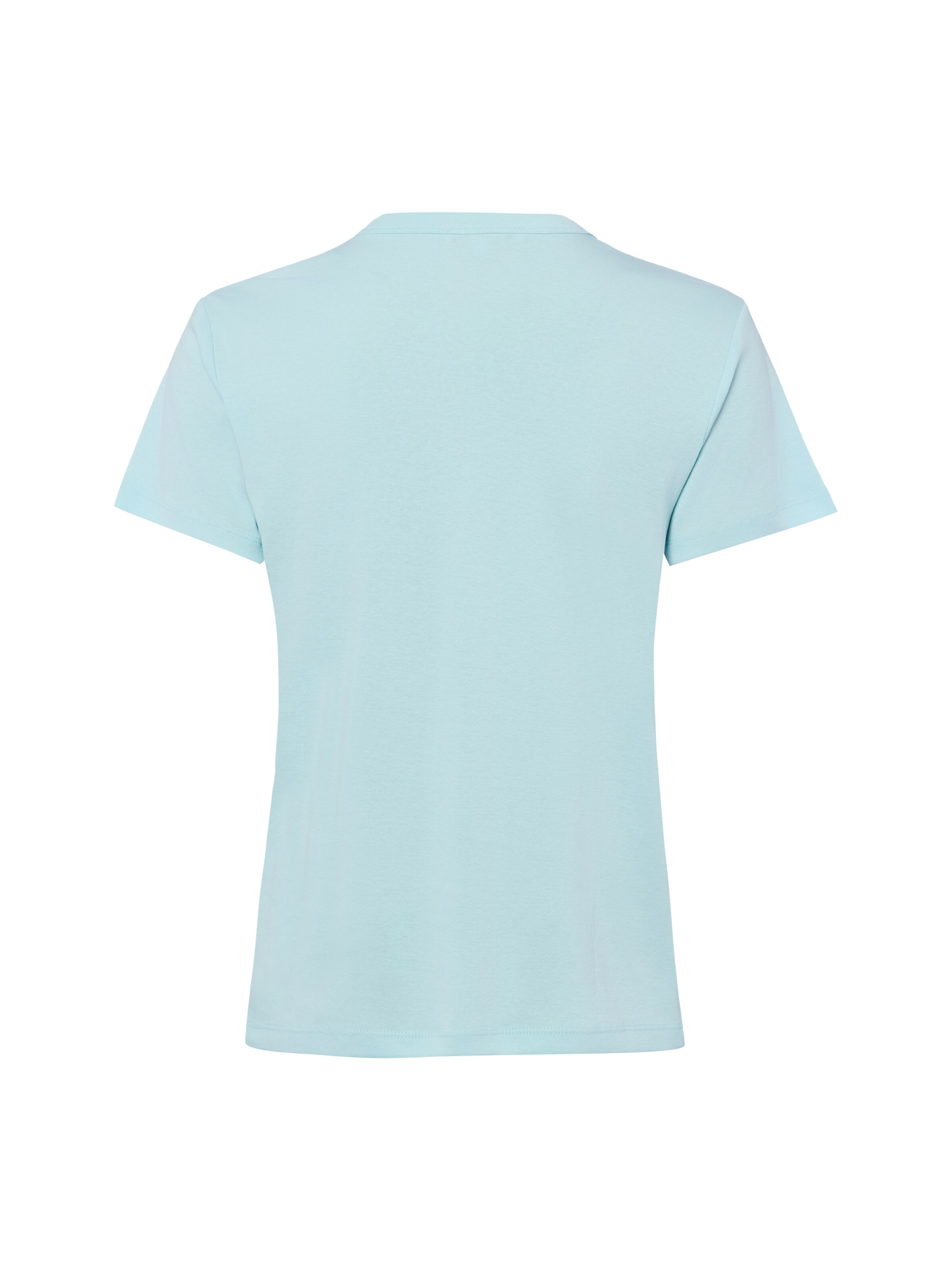 Marie Lund Shirt in Green
