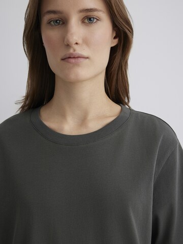 Mavi Shirt 'Semi' in Grey