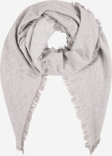 Sciarpa 'KAISY' VERO MODA di colore grigio sfumato, Visualizzazione prodotti
