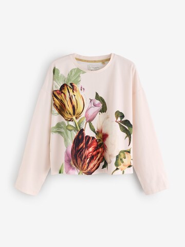 B by Ted Baker - Pijama en beige