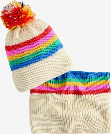 smėlio Next Rinkinys: priekis