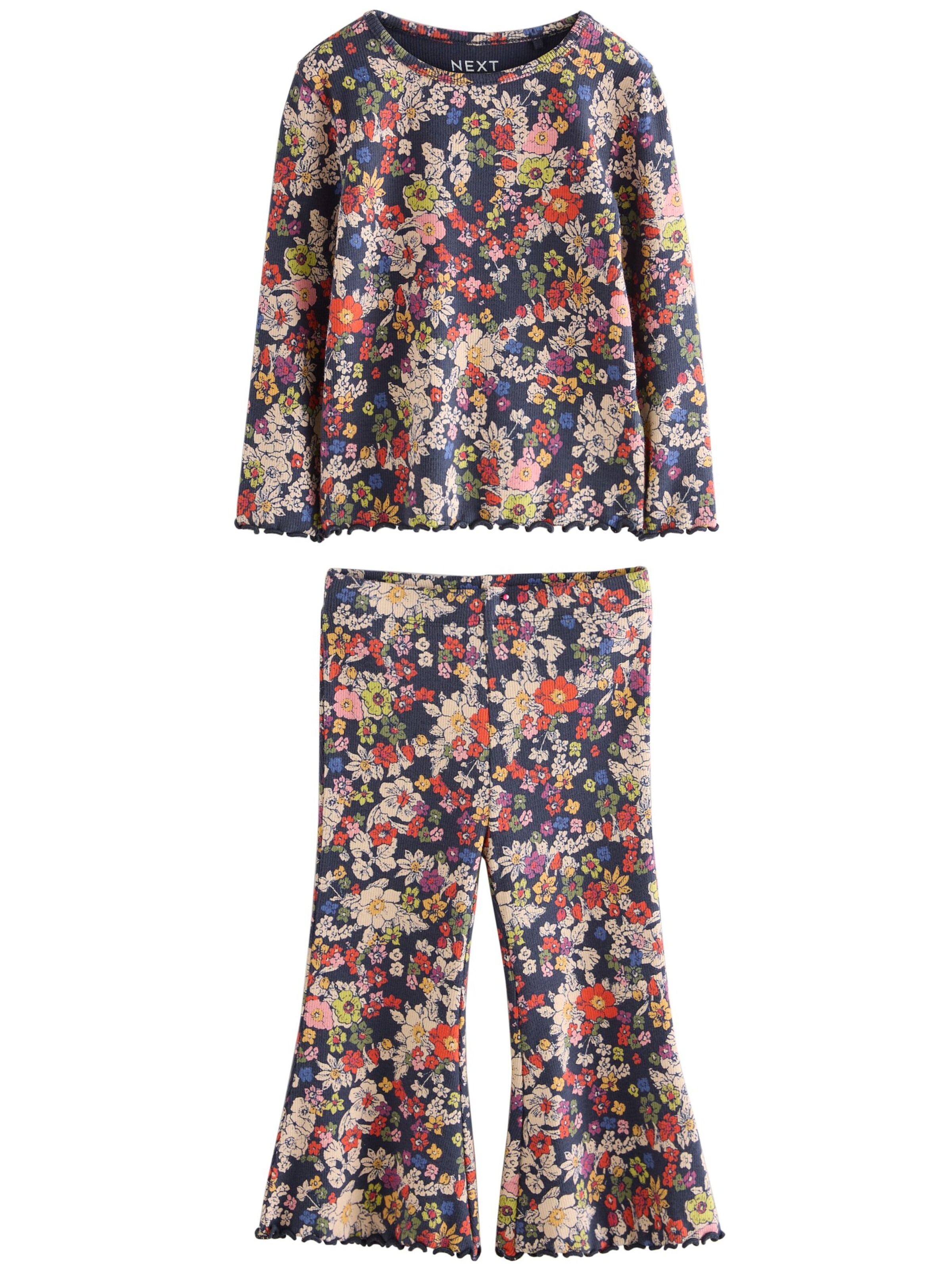 Next Szettek - vegyes színek