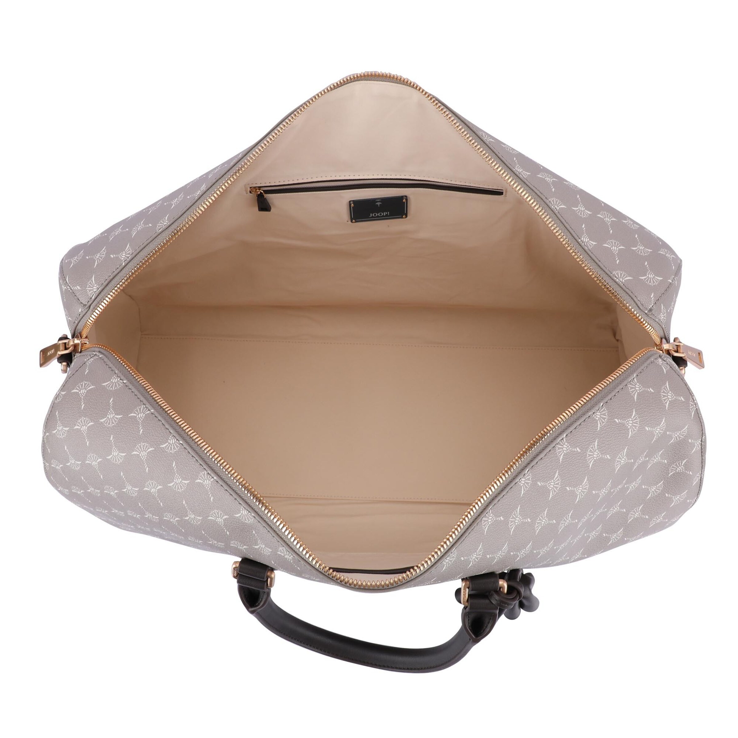 JOOP Travel bags for women Buy online ABOUT YOU