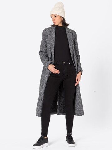 Warehouse Skinny Jeans '98s' in Zwart