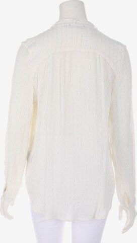 marée Blouse & Tunic in M in White