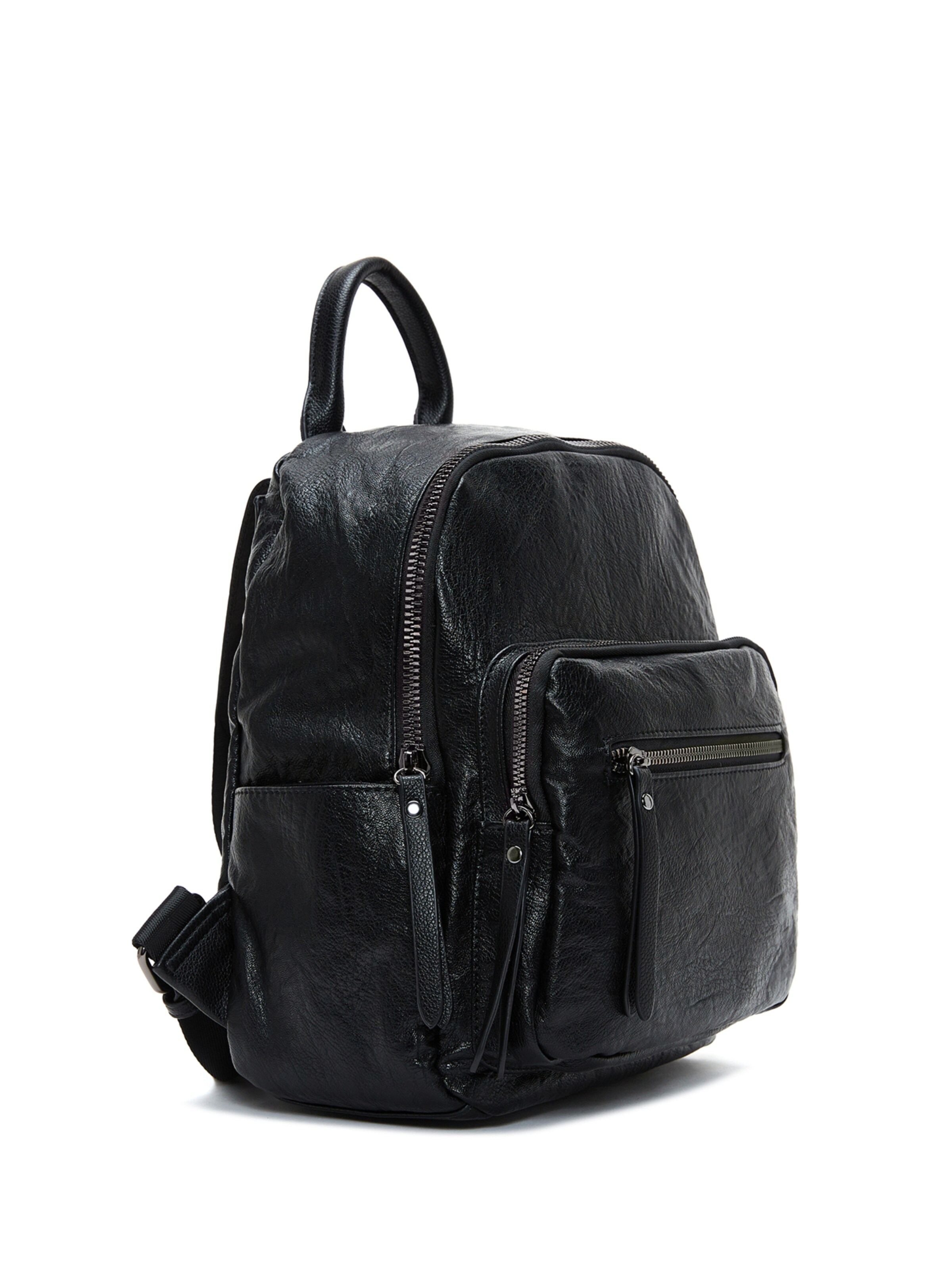 Derimod Backpack in Black