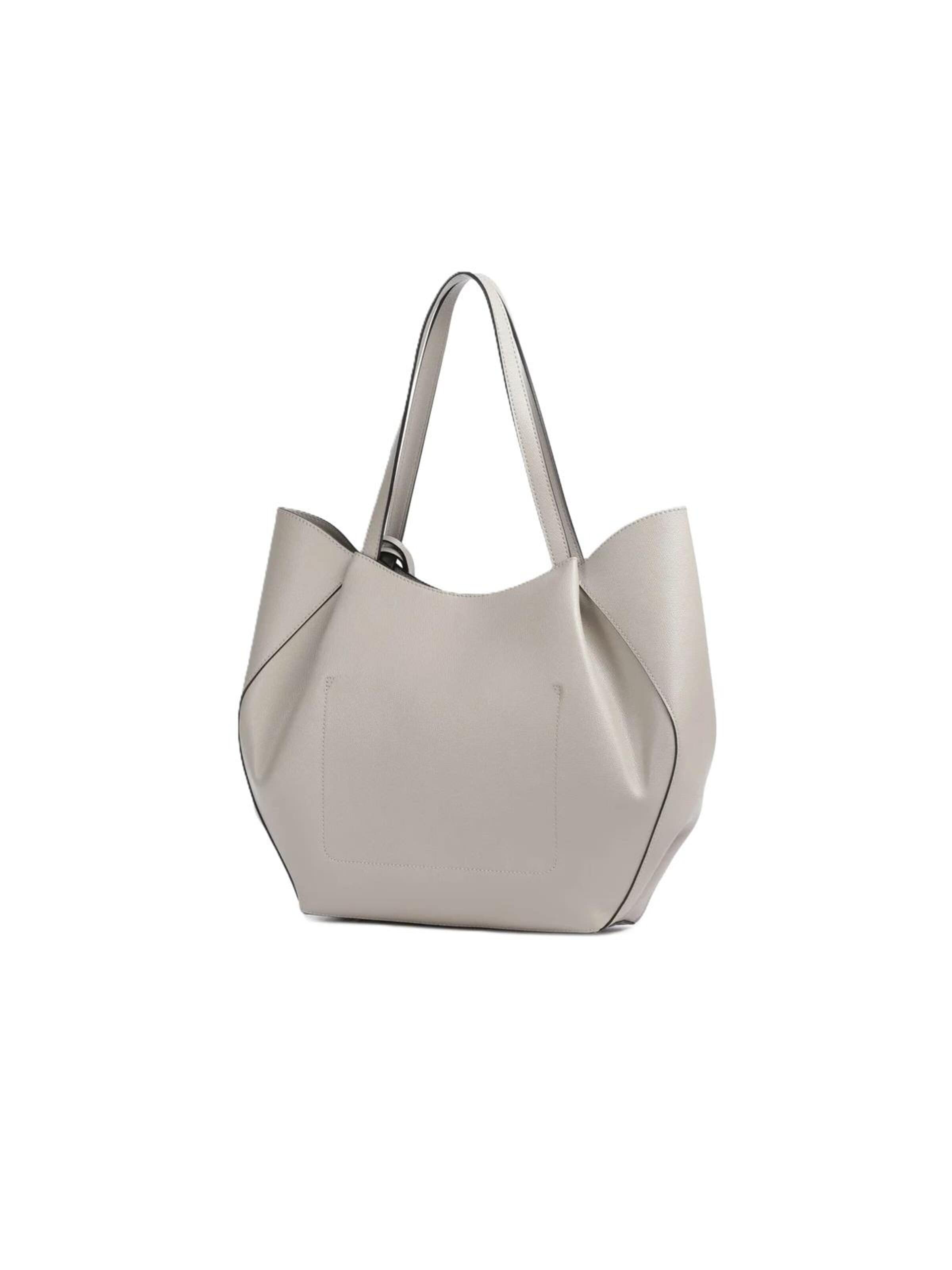 Shopper 'BG789824' di GUESS in grigio