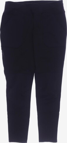 Carhartt WIP Pants in M in Black: front