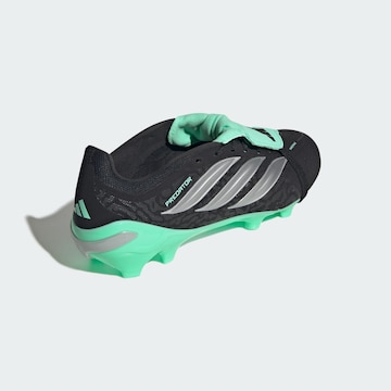 ADIDAS PERFORMANCE Fußballschuh 'Predator League' in Grün