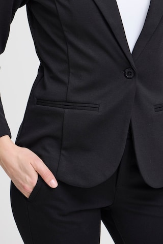 Blazer Fransa en rose