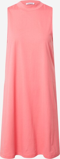 EDITED Šaty 'Aleana' - pink, Produkt