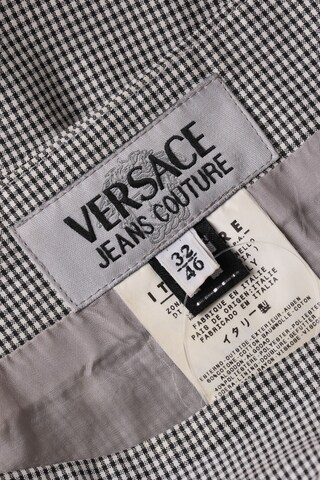 Versace Jeans Couture Rock L in Mischfarben