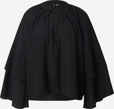 Vero Moda Petite Bluza u crna, Pregled proizvoda