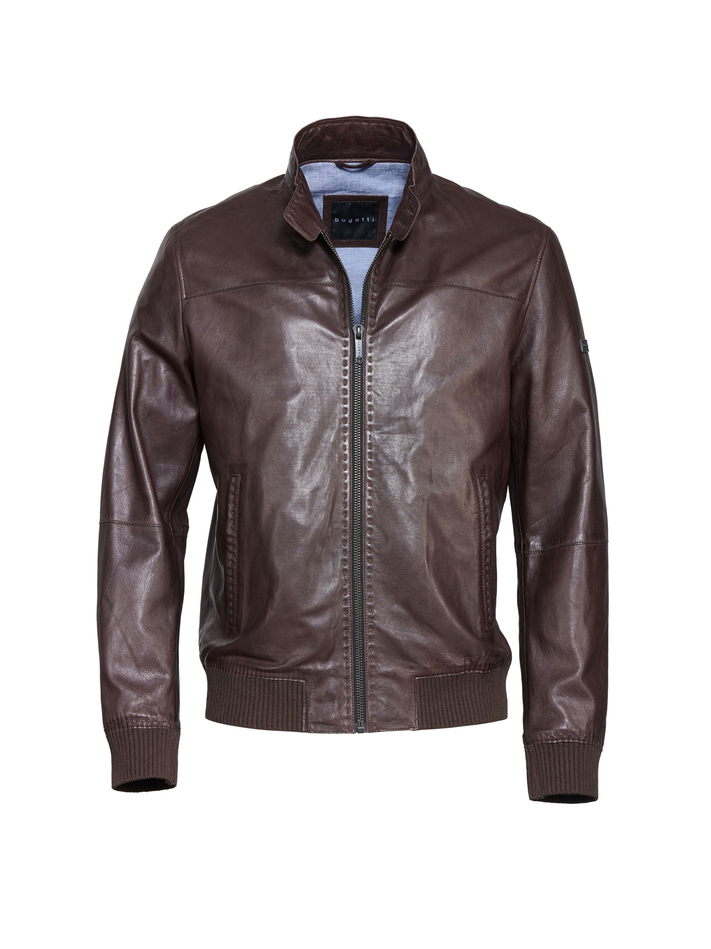 Vetements bugatti pour hommes Achetez en ligne ABOUT YOU