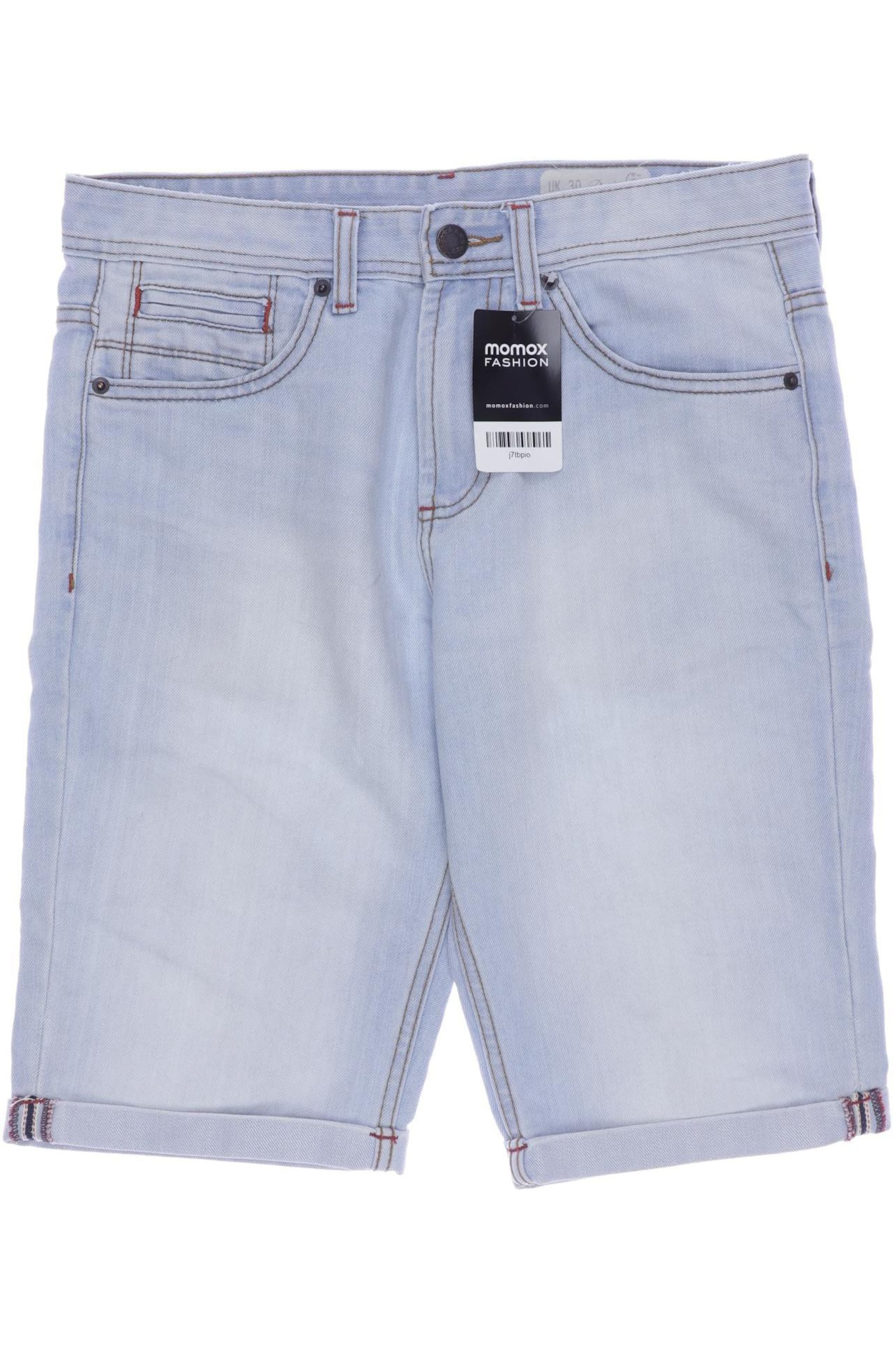 Shorts in M (Light blue, M)