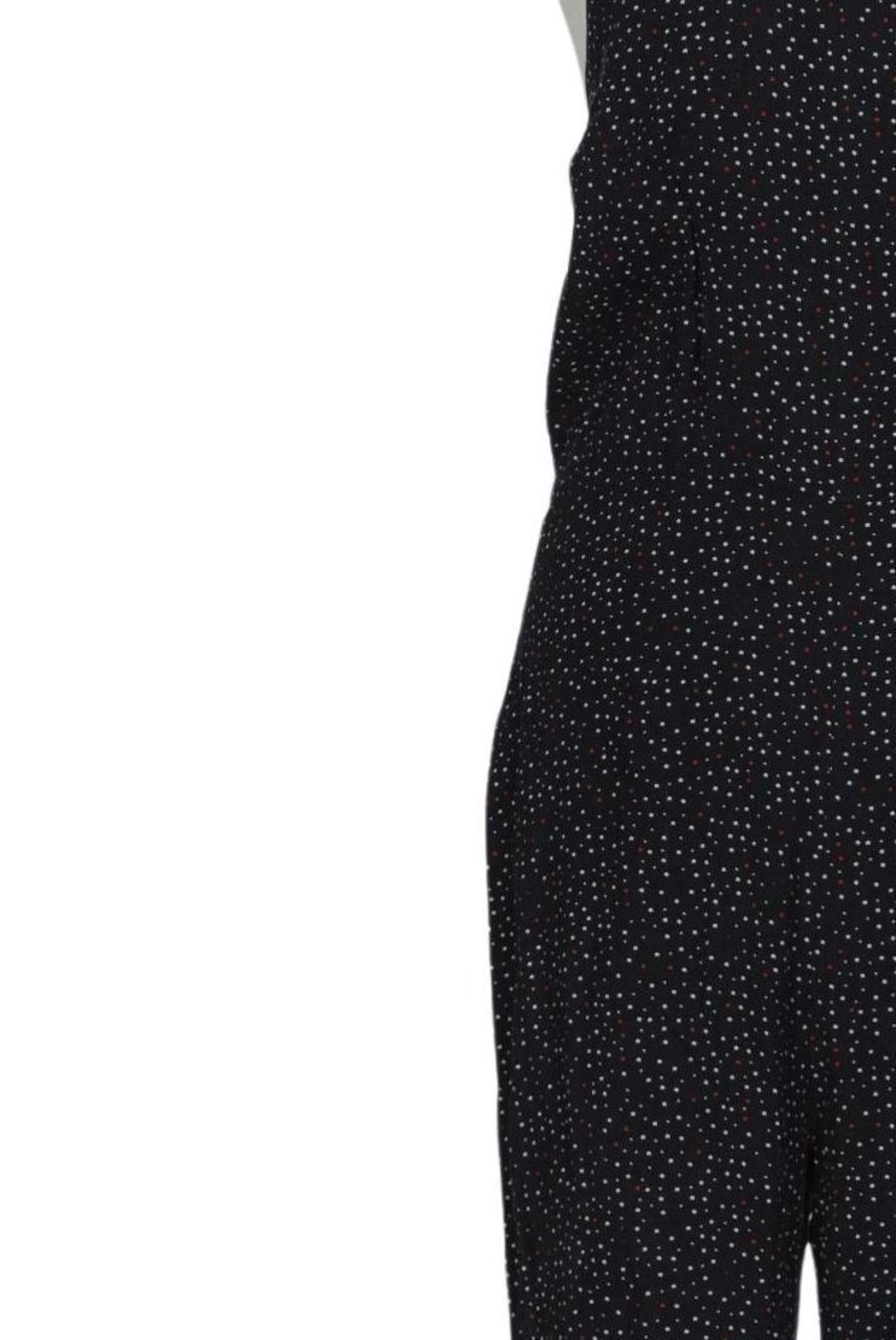 MANGO Overall oder Jumpsuit M in Blau