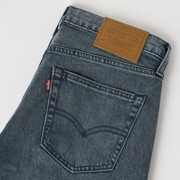 mėlyna LEVI'S ® Prigludęs Džinsai '511® Slim'