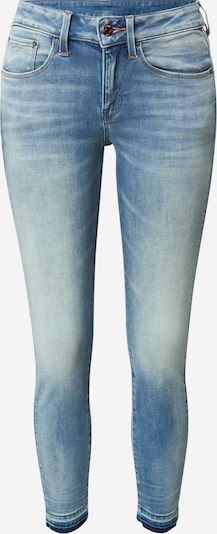 G-Star RAW Jeans in blue denim, Produktansicht