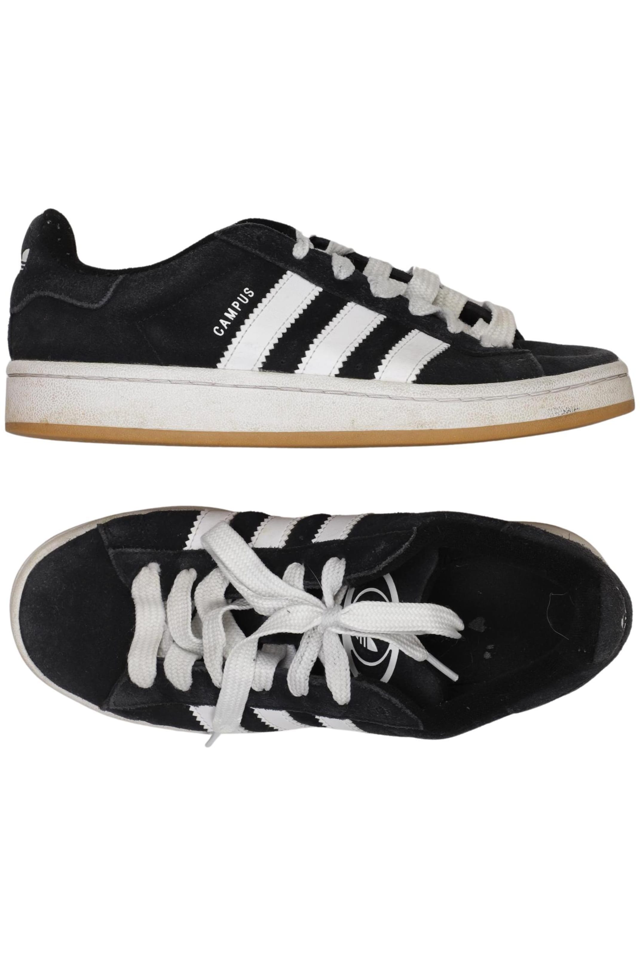 ADIDAS ORIGINALS Sneakers & Trainers in 38,5 in Mixed colors: front