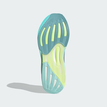 Scarpa da corsa 'Supernova Rise 2' di ADIDAS PERFORMANCE in grigio