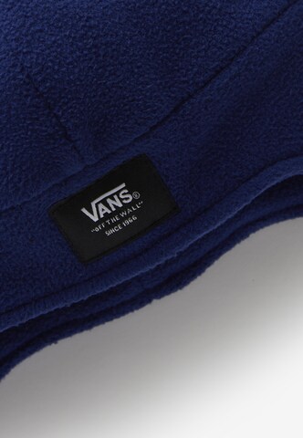 VANS Σκούφος 'Bretton Cold Weather' σε μπλε