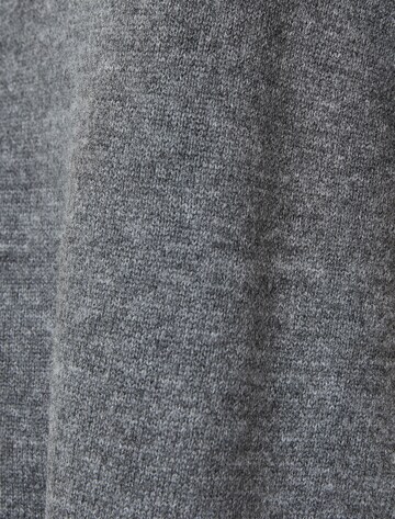 Koton Bodywarmer in Grijs