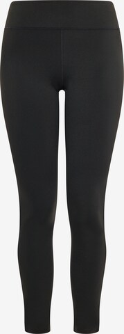 IZIA Leggings in Schwarz: predná strana