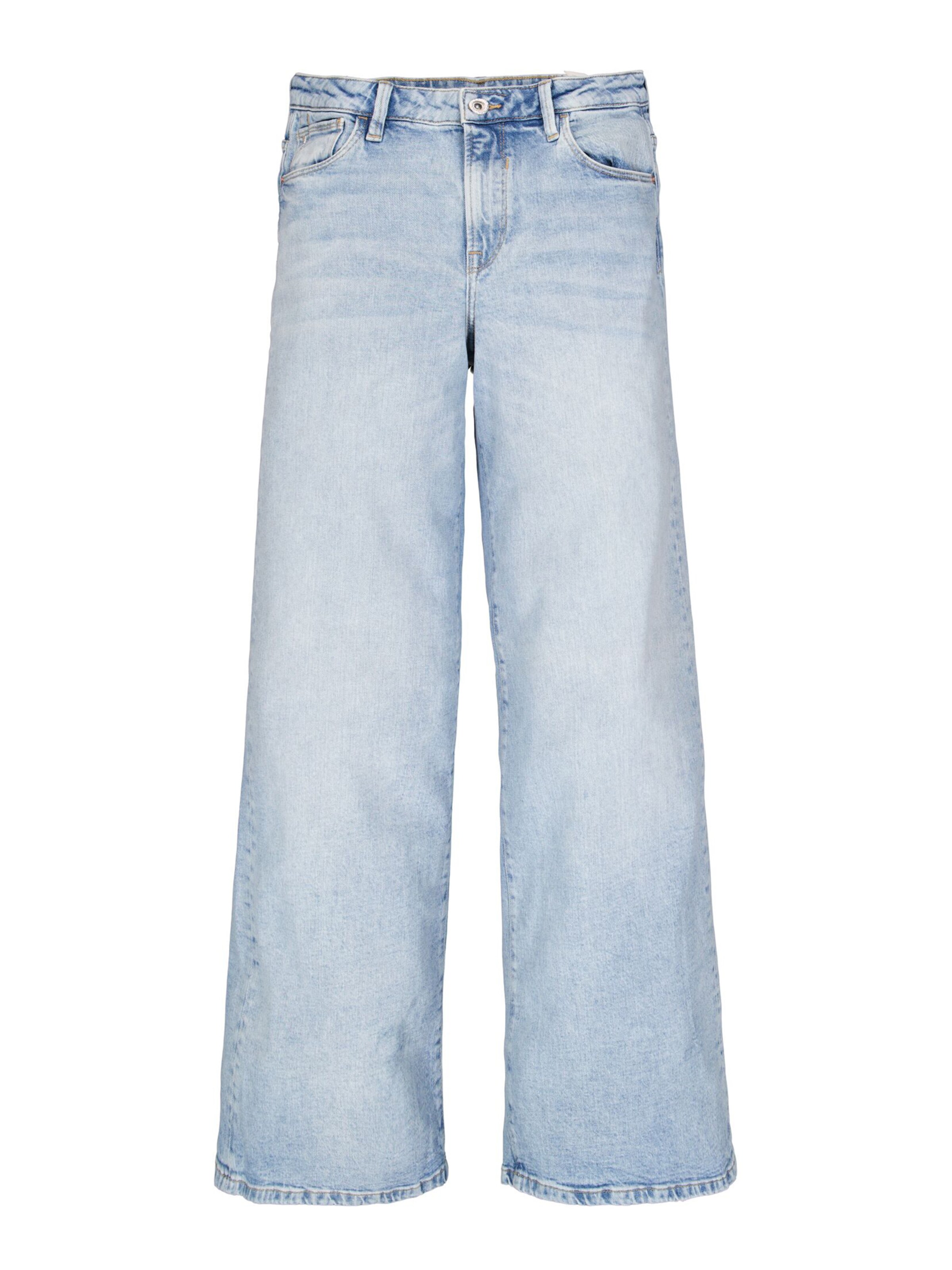 GARCIA Jeans in Light blue, Item view