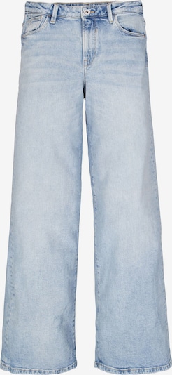 GARCIA Traperice u svijetloplava, Pregled proizvoda