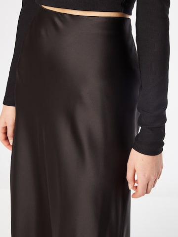 Lauren Ralph Lauren Skirt in Black