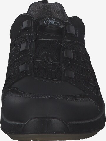 JOMOS Sneakers '325999' in Black