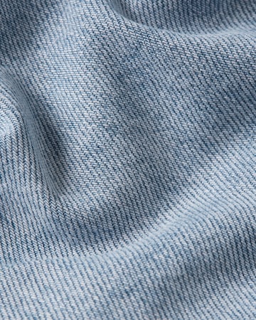 G-STAR Regular Jeans in Blauw