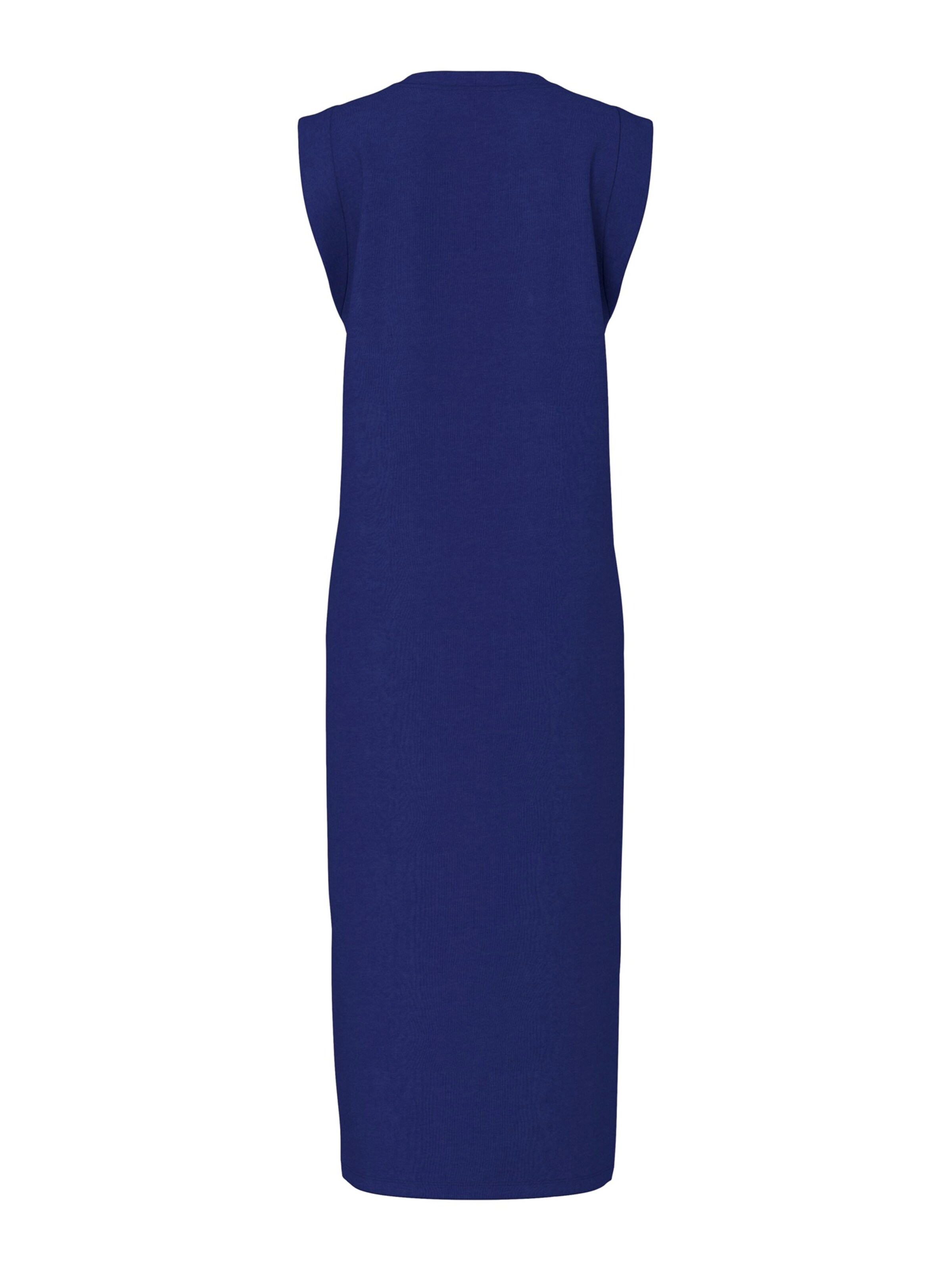 PIECESHaljina 'PCCHILLI' - plava boja