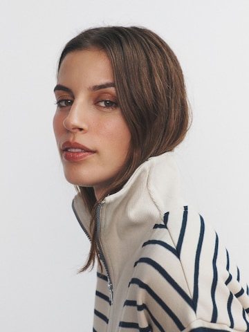 Tuta da jogging di The Set in blu