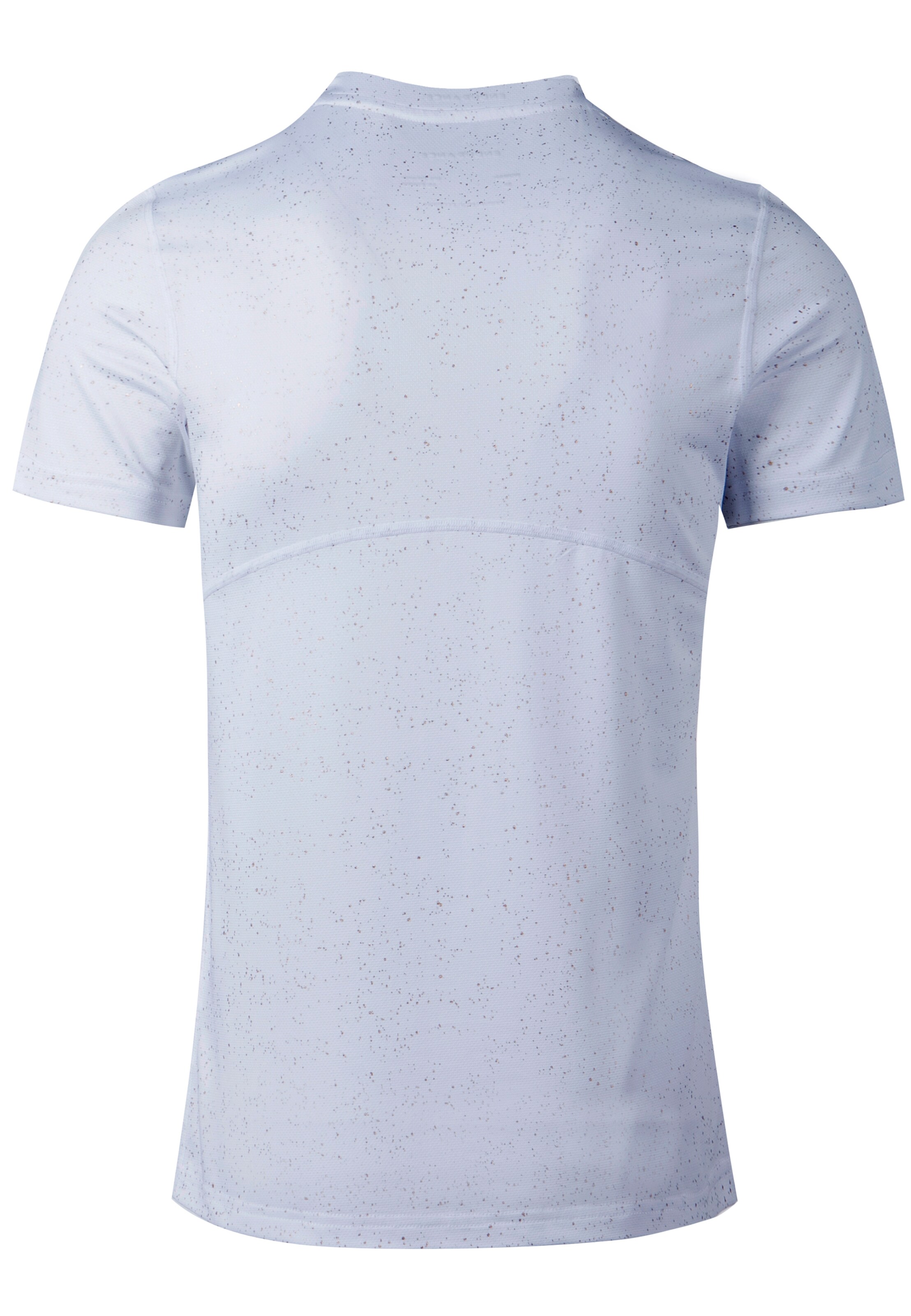 Frauen Sportarten ENDURANCE T-Shirt 'Beinie' in Weiß - HB74897 Frauen Sportarten ENDURANCE T-Shirt 'Beinie' in Weiß - HB74897