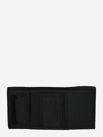 Tommy Jeans Portmonetka w kolorze czarny