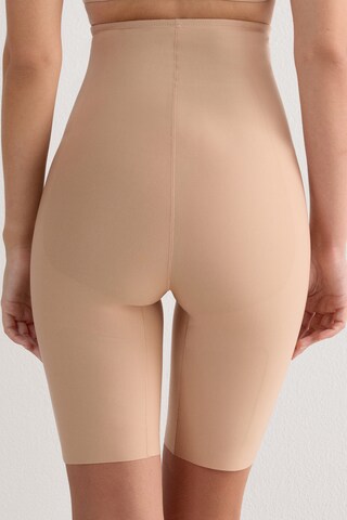 INTIMISSIMI Shaping Pants in Beige