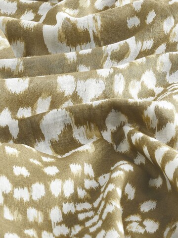 Next Blouse in Green
