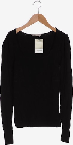 Everlane Top & Shirt in XS in Black: front