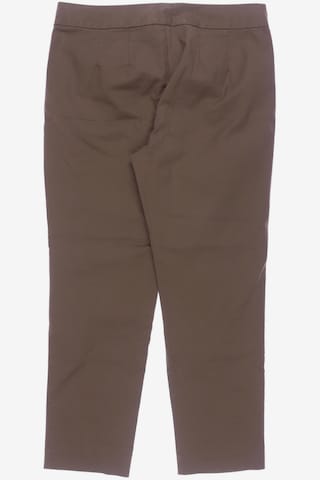 Boden Pants in S in Brown