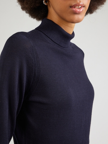 & Other Stories Sweater in Blue