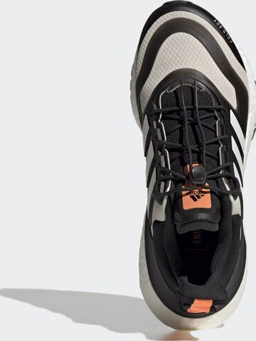 ADIDAS - Zapatillas deportivas bajas 'adidas Ultraboost 22 COLD.RDY 2.0 Shoes' en negro