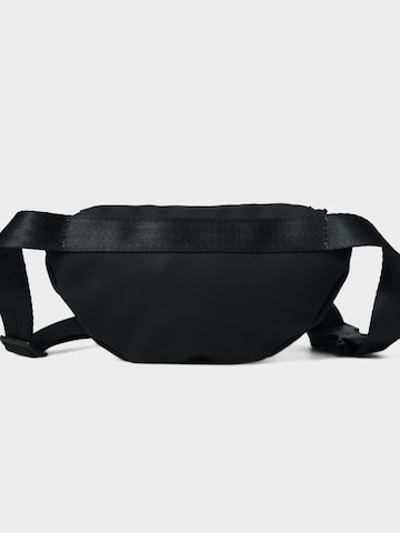 Freibeutler Gürteltasche in Grau