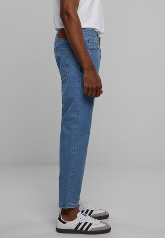 2Y Premium Slim fit Jeans in Blue