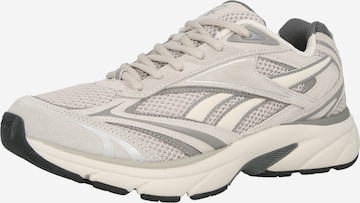 Reebok Urheilukengät 'BELWAVE' värissä harmaa: etupuoli